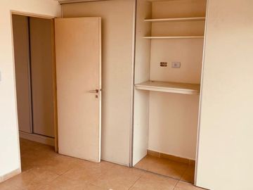 Departamento de UN dormitorio, dos balcones a estrenar, en VENTA en calle Piedras al 200
