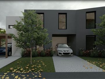 Apartamento 2 dormitorios con balcón en Pinares, Punta del Este, Maldonado