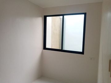 LA ALMIRAH CREST Ready for Occupancy 4 BR House for Sale in Liloan Cebu