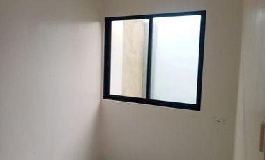LA ALMIRAH CREST Ready for Occupancy 4 BR House for Sale in Liloan Cebu