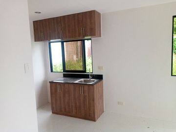 LA ALMIRAH CREST Ready for Occupancy 4 BR House for Sale in Liloan Cebu