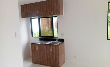LA ALMIRAH CREST Ready for Occupancy 4 BR House for Sale in Liloan Cebu