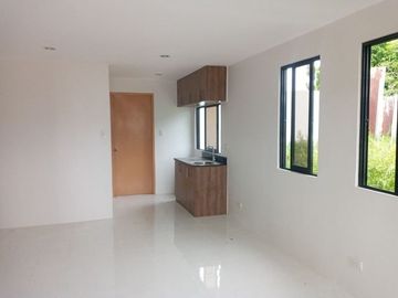 LA ALMIRAH CREST Ready for Occupancy 4 BR House for Sale in Liloan Cebu
