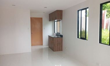LA ALMIRAH CREST Ready for Occupancy 4 BR House for Sale in Liloan Cebu