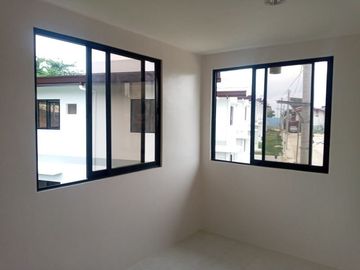 LA ALMIRAH CREST Ready for Occupancy 4 BR House for Sale in Liloan Cebu