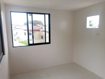 LA ALMIRAH CREST Ready for Occupancy 4 BR House for Sale in Liloan Cebu