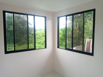 LA ALMIRAH CREST Ready for Occupancy 4 BR House for Sale in Liloan Cebu