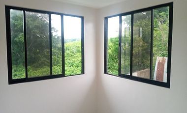 LA ALMIRAH CREST Ready for Occupancy 4 BR House for Sale in Liloan Cebu