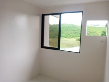 LA ALMIRAH CREST Ready for Occupancy 4 BR House for Sale in Liloan Cebu