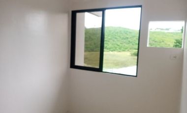 LA ALMIRAH CREST Ready for Occupancy 4 BR House for Sale in Liloan Cebu