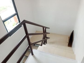 LA ALMIRAH CREST Ready for Occupancy 4 BR House for Sale in Liloan Cebu