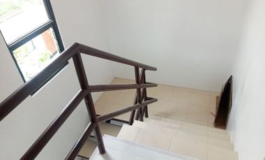 LA ALMIRAH CREST Ready for Occupancy 4 BR House for Sale in Liloan Cebu