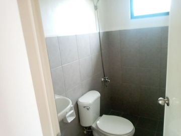 LA ALMIRAH CREST Ready for Occupancy 4 BR House for Sale in Liloan Cebu