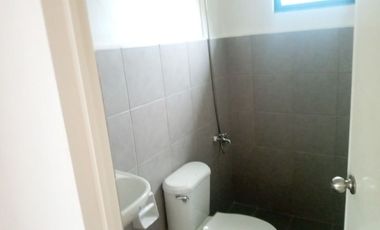 LA ALMIRAH CREST Ready for Occupancy 4 BR House for Sale in Liloan Cebu