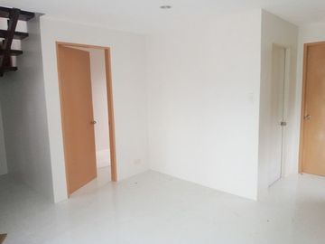 LA ALMIRAH CREST Ready for Occupancy 4 BR House for Sale in Liloan Cebu