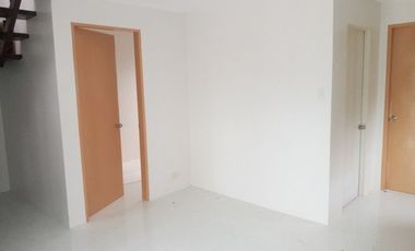 LA ALMIRAH CREST Ready for Occupancy 4 BR House for Sale in Liloan Cebu