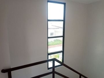 LA ALMIRAH CREST Ready for Occupancy 4 BR House for Sale in Liloan Cebu