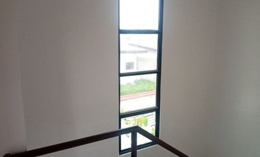 LA ALMIRAH CREST Ready for Occupancy 4 BR House for Sale in Liloan Cebu