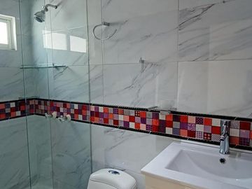 casa en venta en urbanización nueva granada. Cod V107703