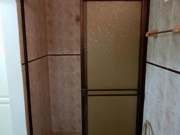 casa en venta en urbanización nueva granada. Cod V107703