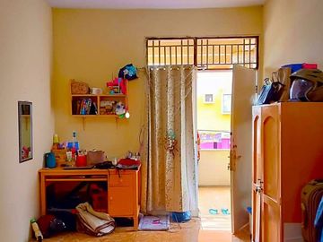 Rumah Kost dekat Universitas Telkom, Bandung. Ada 30 kamar