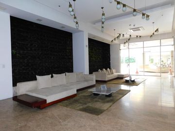 apartamento en venta en portal de genoves. Cod V90802