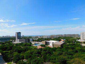 apartamento en venta en portal de genoves. Cod V90802