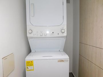 apartamento en venta en portal de genoves. Cod V90802