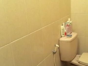 Rumah poros GPA Karangploso Malang (jalur alternative malang - batu) 550 Juta
