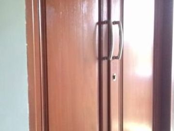 Rumah poros GPA Karangploso Malang (jalur alternative malang - batu) 550 Juta