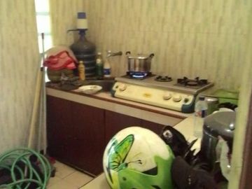 Rumah poros GPA Karangploso Malang (jalur alternative malang - batu) 550 Juta