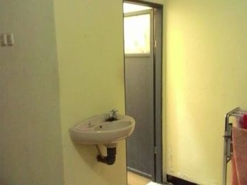 Rumah poros GPA Karangploso Malang (jalur alternative malang - batu) 550 Juta