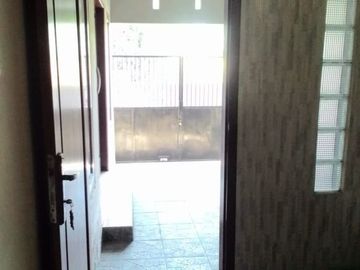 Rumah poros GPA Karangploso Malang (jalur alternative malang - batu) 550 Juta