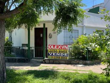 Casa en venta en El Palomar