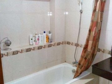 Rumah Bintaro Menteng Dekat Mall BXC Tangerang Selatan