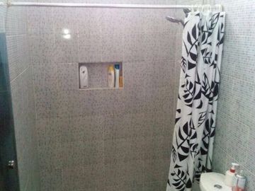 Rumah Bintaro Menteng Dekat Mall BXC Tangerang Selatan