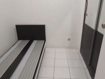 Apartement Kalibata City Tower Gaharu 2BR FullFurnish