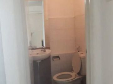Apartement Kalibata City Tower Gaharu 2BR FullFurnish