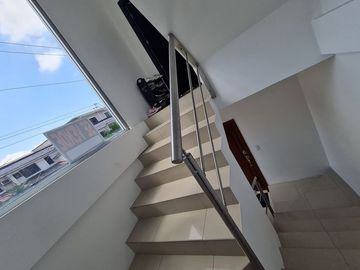 VENTA DE DEPARTAMENTO  DE 3 HABITACIONES EN SAMBORONDON- PRECIO DE OPORTUNIDAD