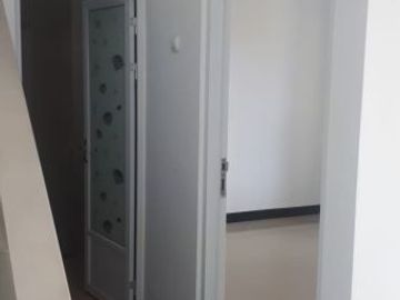 Perumahan Villa Exclusive di Cimahi 10 menit ke Pemkot Cimahi Mulai 1.1M-an Free Biaya ².