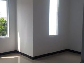 Perumahan Villa Exclusive di Cimahi 10 menit ke Pemkot Cimahi Mulai 1.1M-an Free Biaya ².