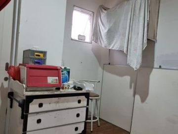 DIJUAL/SEWA RUMAH MURAH FULL RENOV DI MALIBU VILLAGE GADING SERPONG