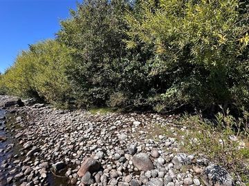 Terreno Construccion en Venta en Villarrica