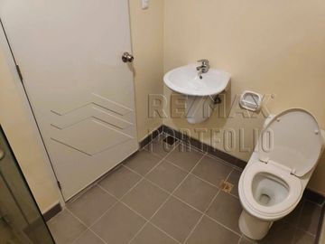 🌟 FOR SALE: Furnished 1BR Unit in Avida Vita Tower 2, Vertis North – Php 7.35M