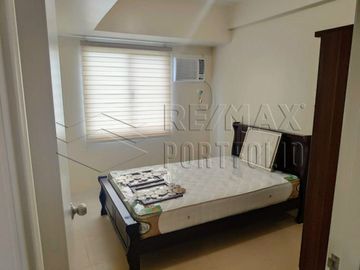🌟 FOR SALE: Furnished 1BR Unit in Avida Vita Tower 2, Vertis North – Php 7.35M