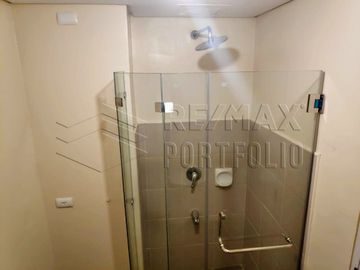 🌟 FOR SALE: Furnished 1BR Unit in Avida Vita Tower 2, Vertis North – Php 7.35M