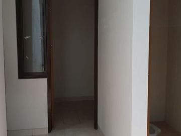 DIJUAL RUMAH WHELFORD 3 LANTAI MURAH DI GREENWICH PARK BSD