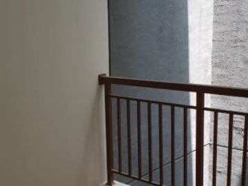 DIJUAL RUMAH WHELFORD 3 LANTAI MURAH DI GREENWICH PARK BSD