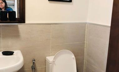 1 Bedroom Resort Condominium in Cebu IT Park