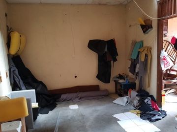 DI JUAL CEPAT RUMAH TUA HITUNG TANAH JL.CIPUTAT RAYA PINANG KEBAYORAN LAMA JAKARTA SELATAN,